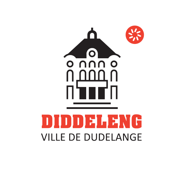 Ville de Dudelange